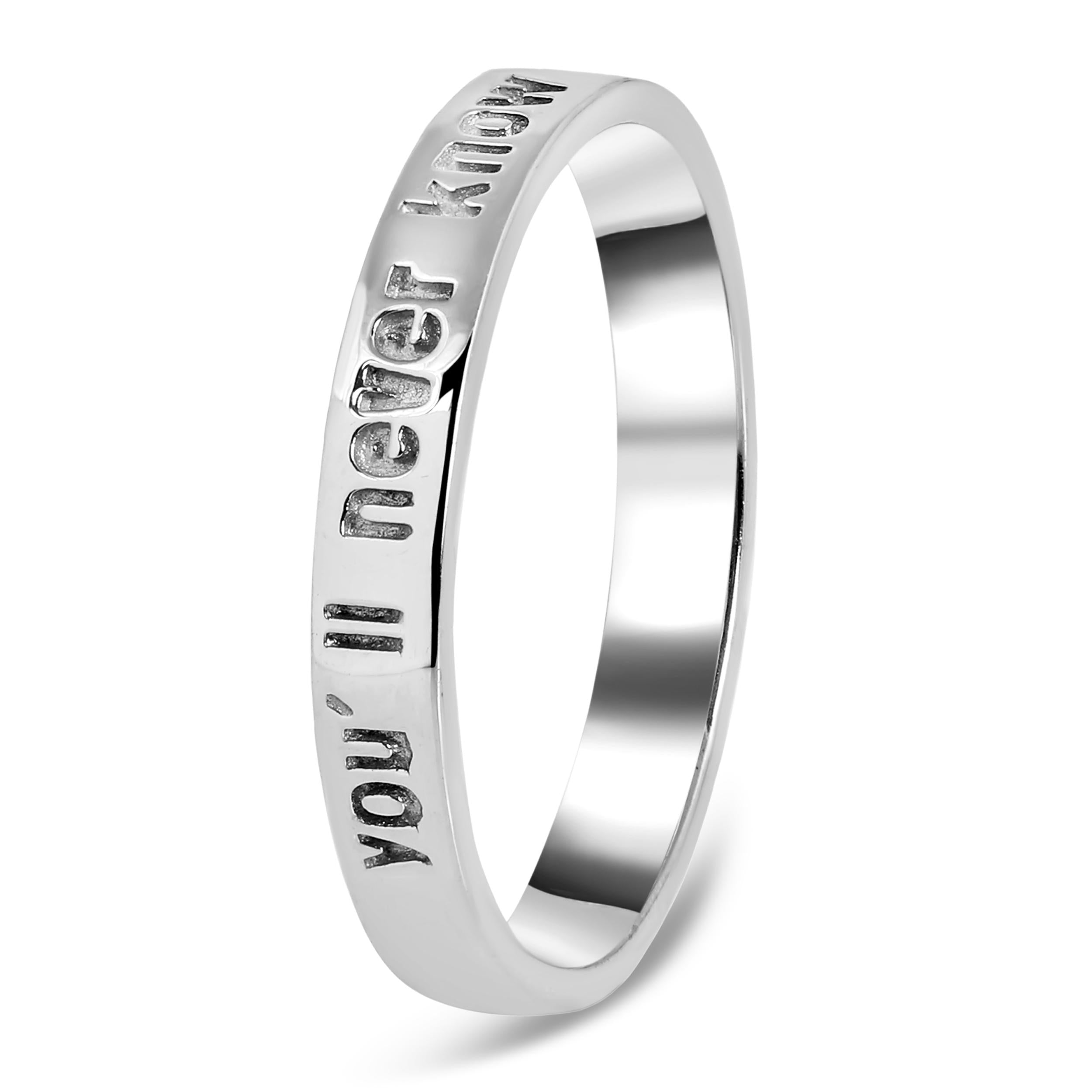 plain-silver-ring-ps-rdr-654