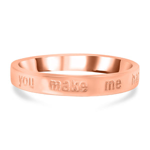 plain-silver-ring-ps-rdr-655