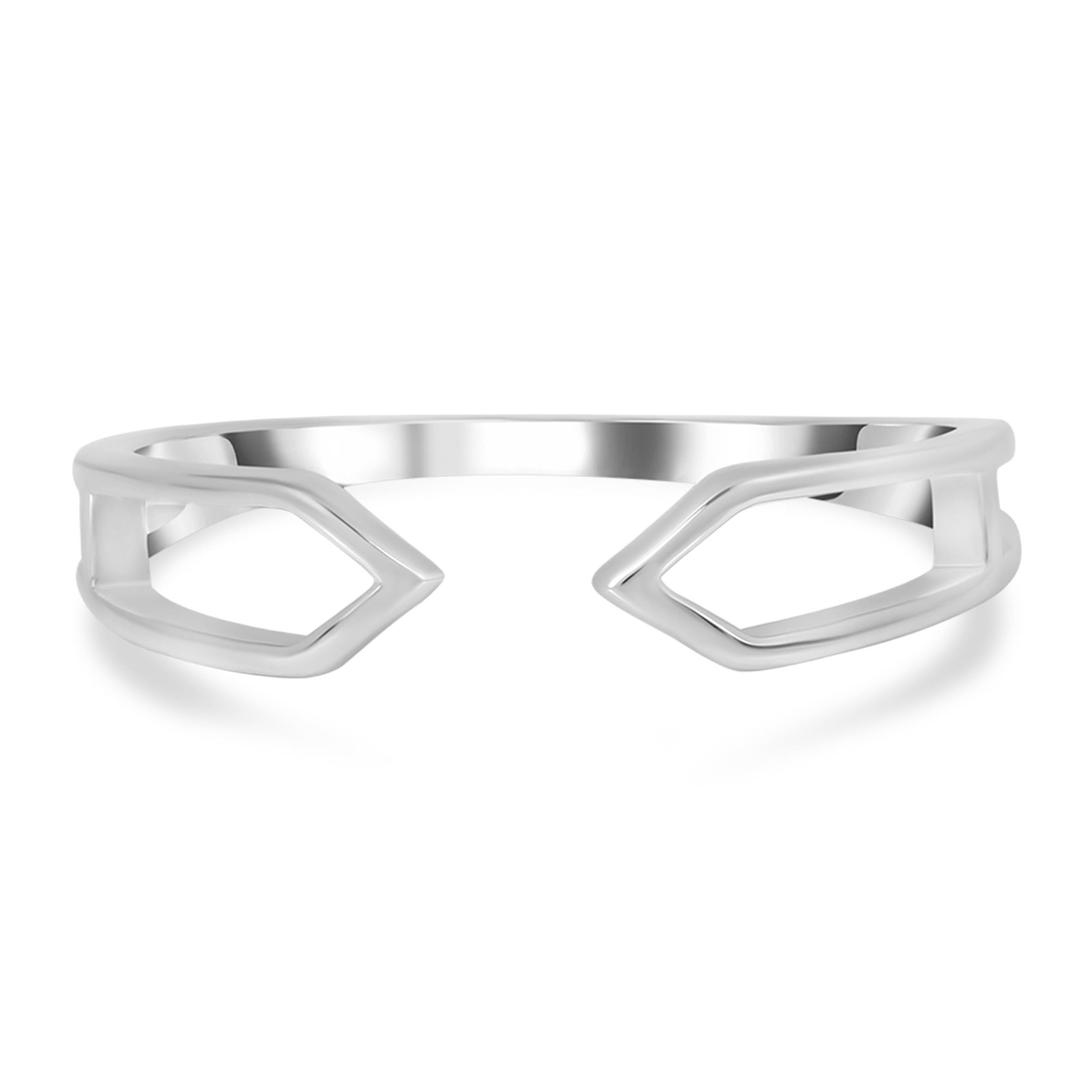 plain-silver-ring-ps-rdr-656