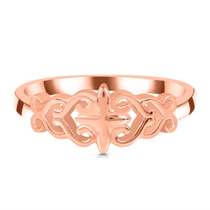 plain-silver-ring-ps-rdr-657