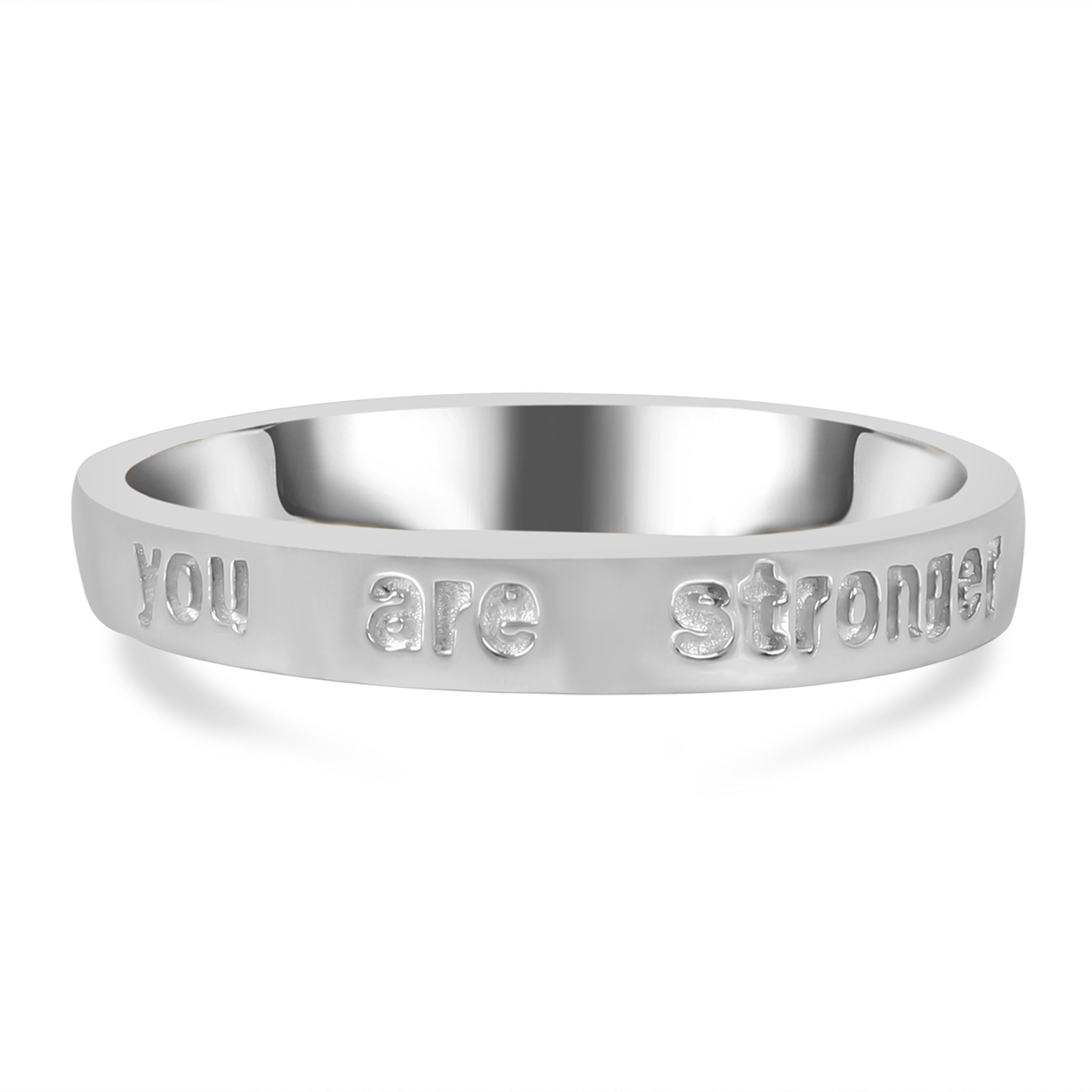 plain-silver-ring-ps-rdr-658
