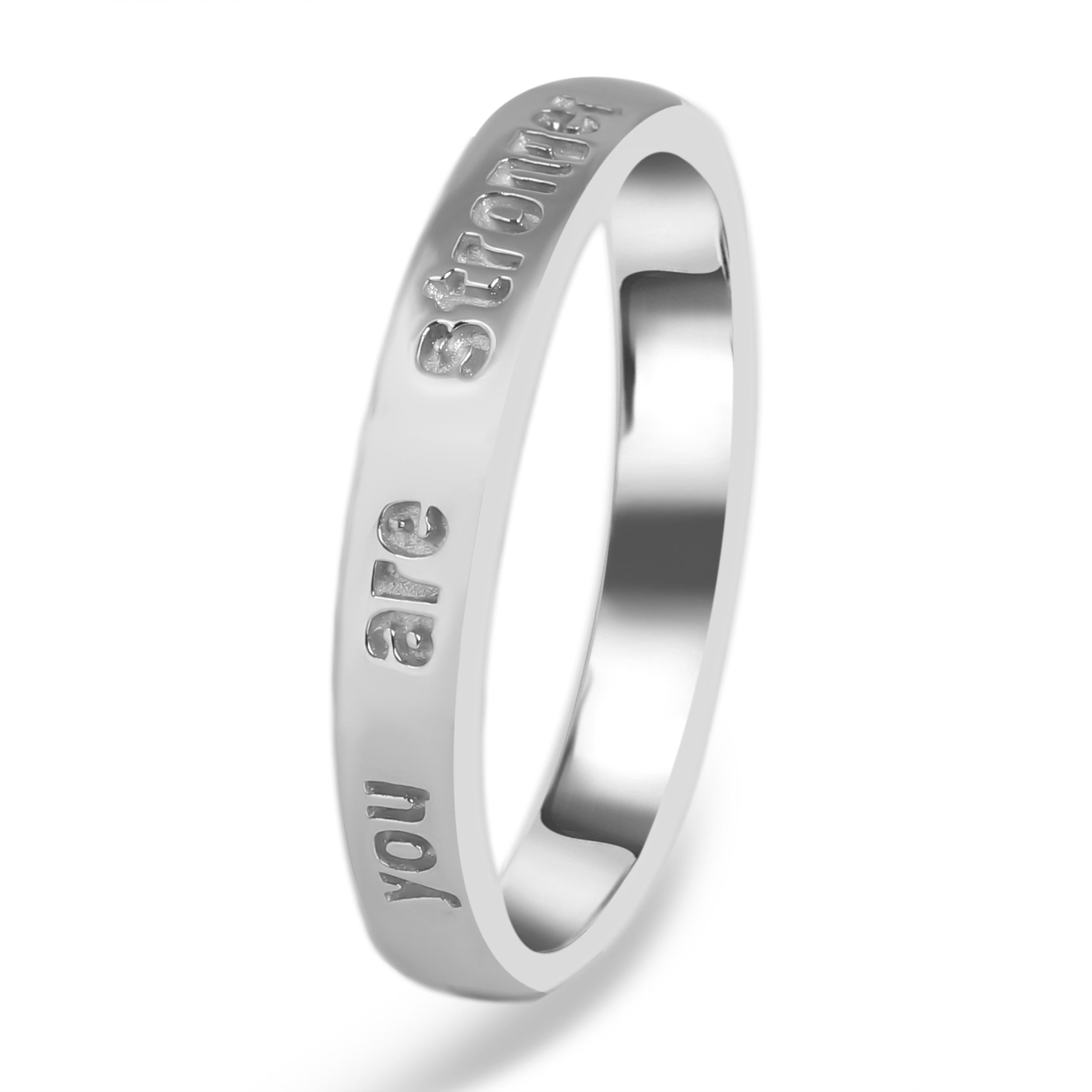 plain-silver-ring-ps-rdr-658