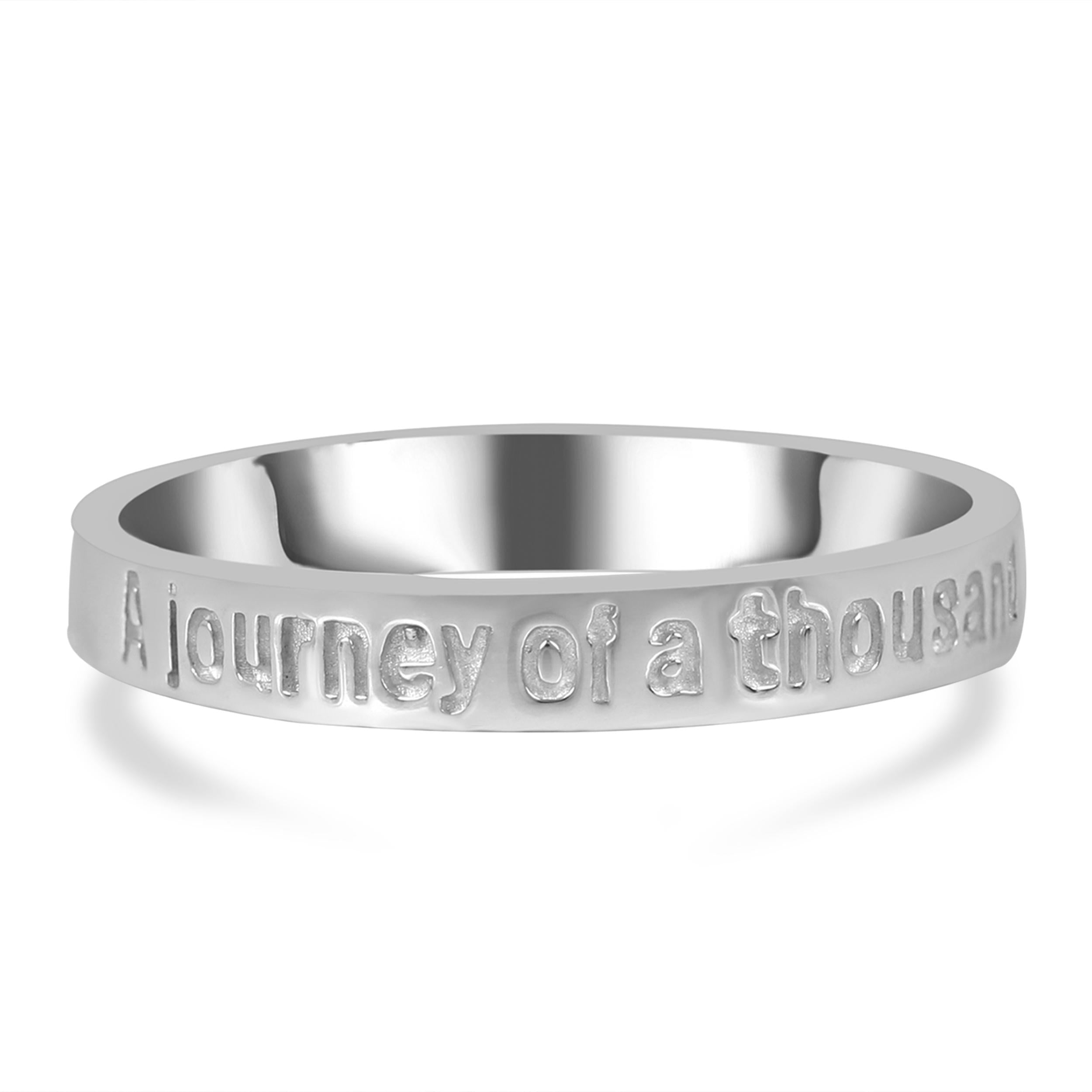 plain-silver-ring-ps-rdr-662