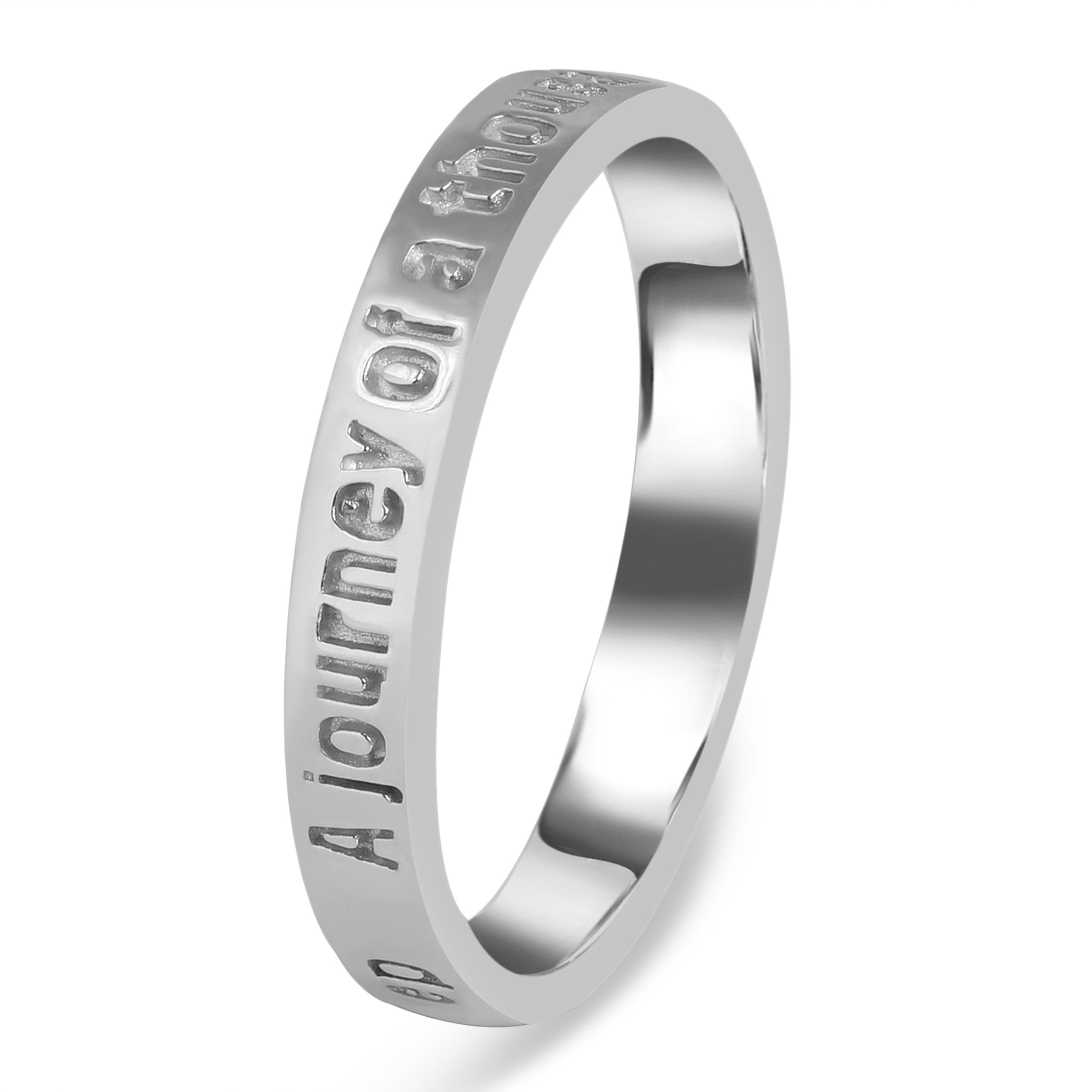plain-silver-ring-ps-rdr-662