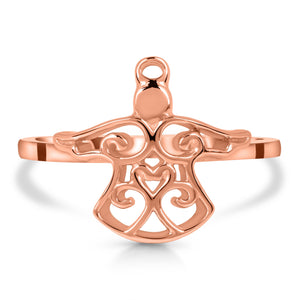 plain-silver-ring-ps-rdr-665