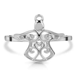 plain-silver-ring-ps-rdr-665