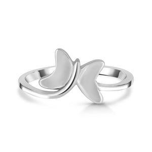 plain-silver-butterfly-ring-ps-rdr-666