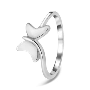 plain-silver-butterfly-ring-ps-rdr-666