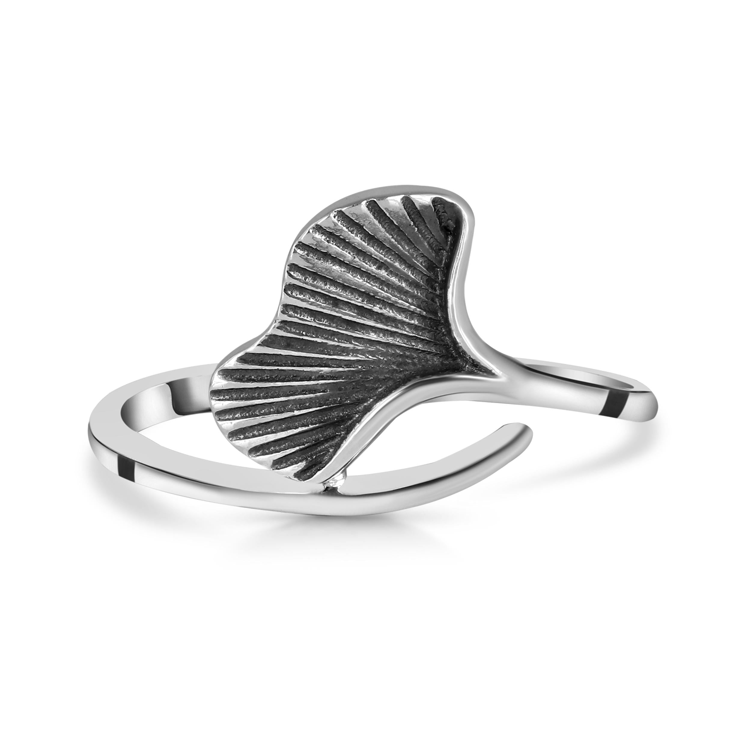 plain-silver-whale-tail-ring-ps-rdr-669