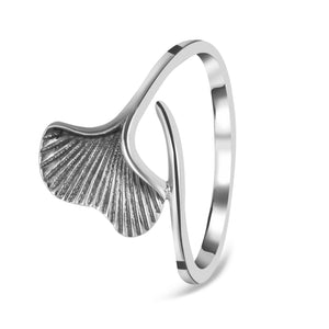 plain-silver-whale-tail-ring-ps-rdr-669