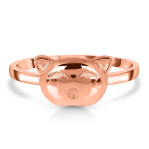 plain-silver-ring-ps-rdr-670