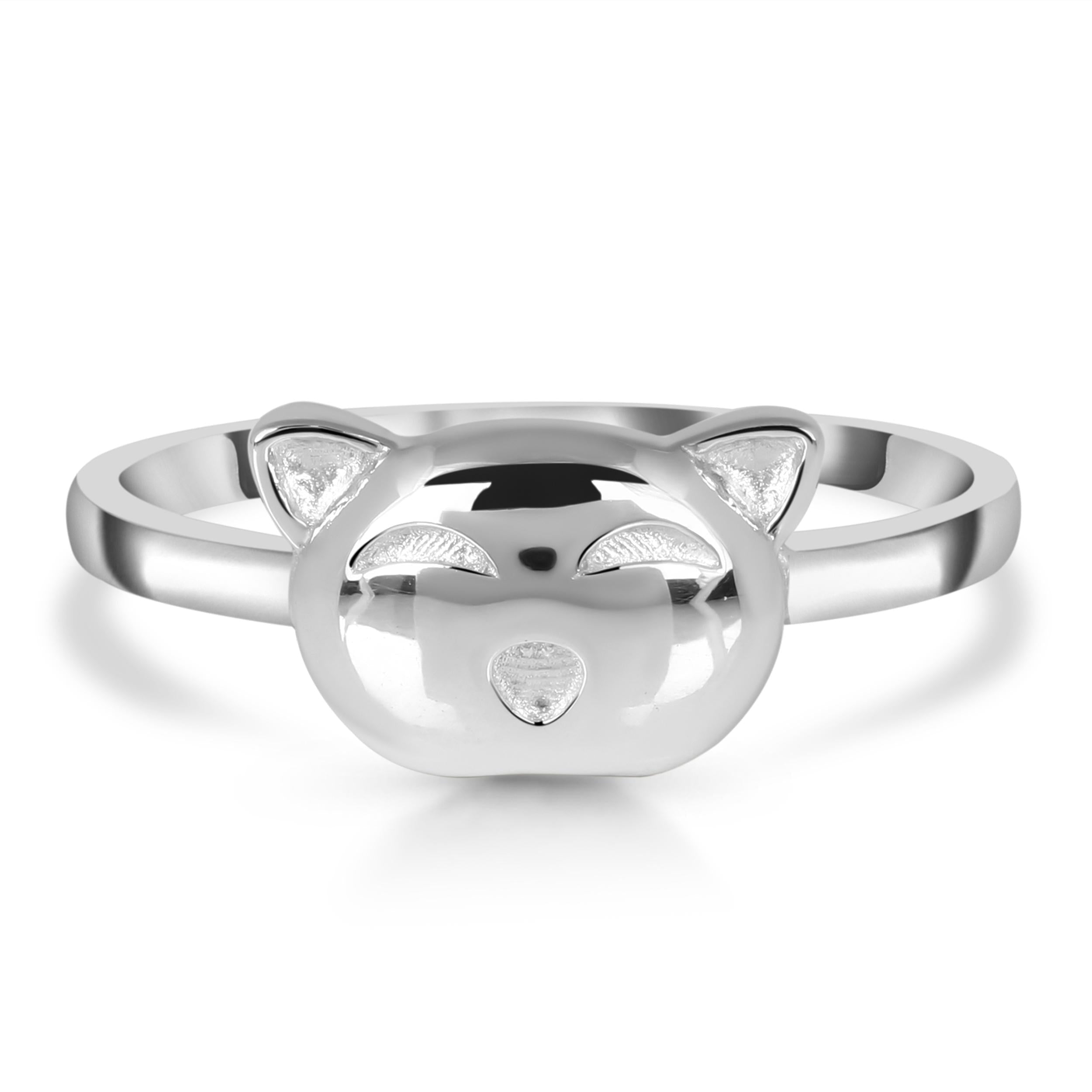 plain-silver-ring-ps-rdr-670