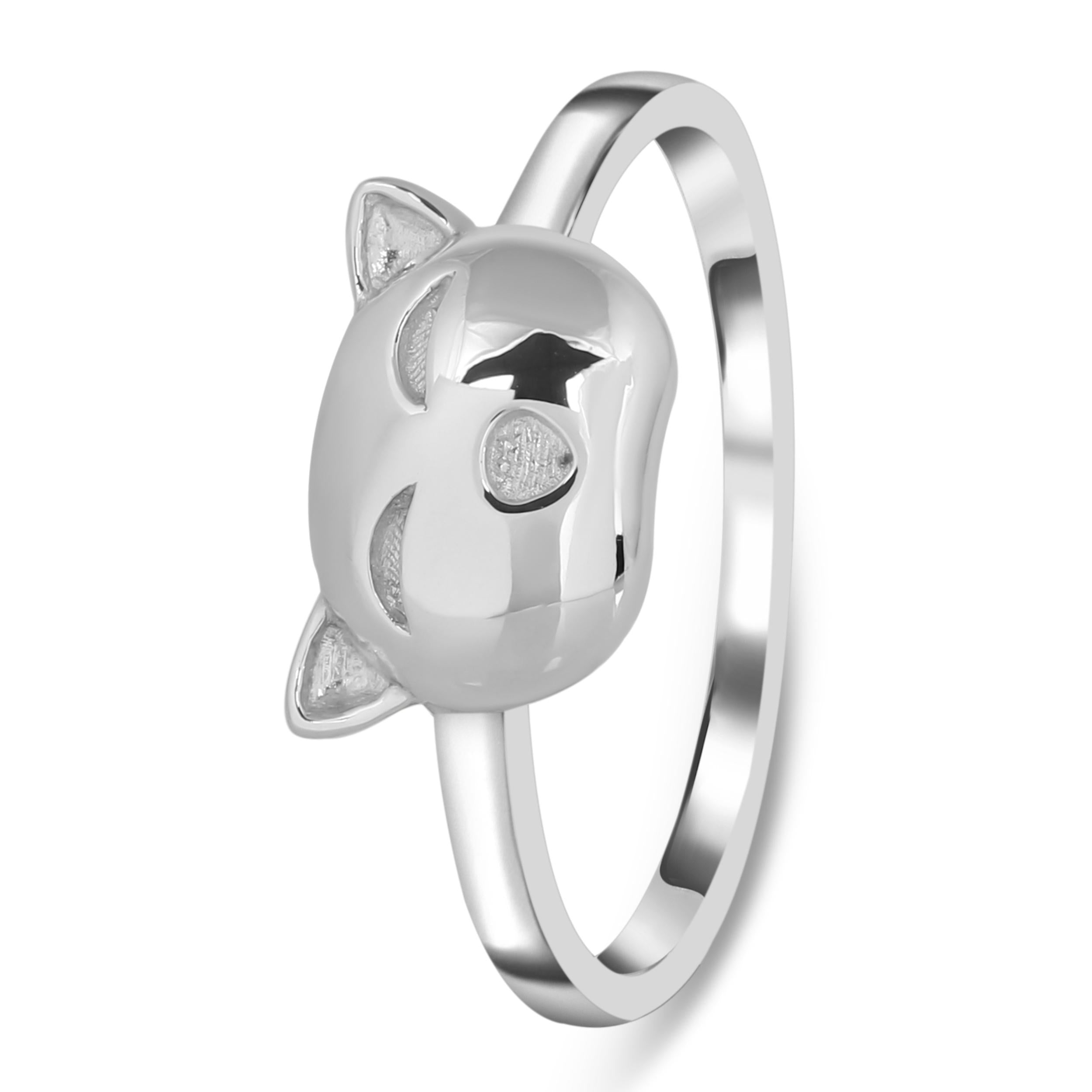 plain-silver-ring-ps-rdr-670