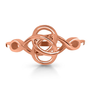 plain-silver-ring-ps-rdr-671