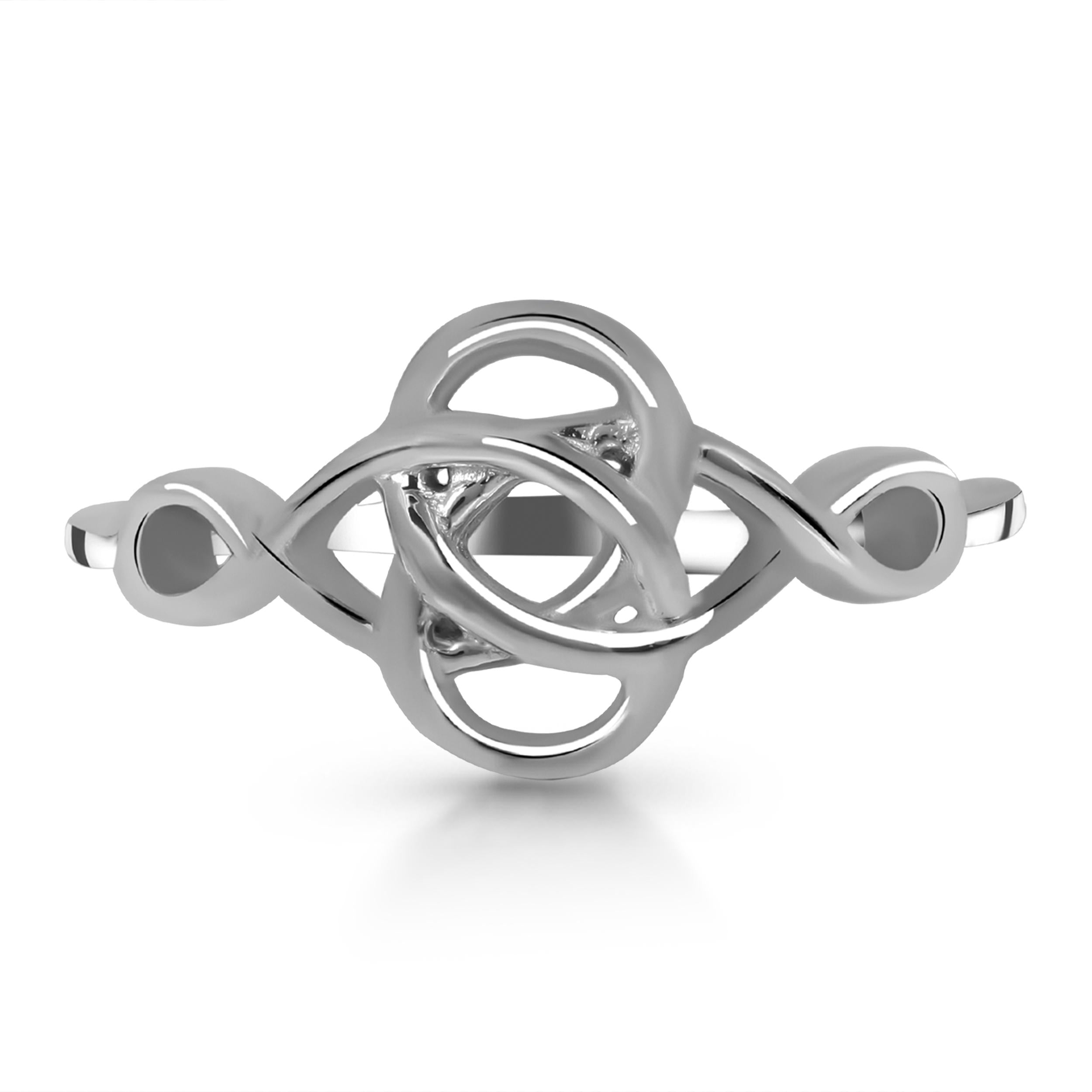 plain-silver-ring-ps-rdr-671