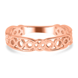 plain-silver-ring-ps-rdr-672