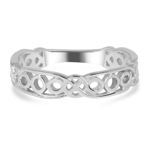 plain-silver-ring-ps-rdr-672