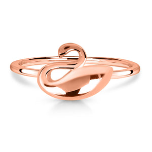 plain-silver-ring-ps-rdr-673