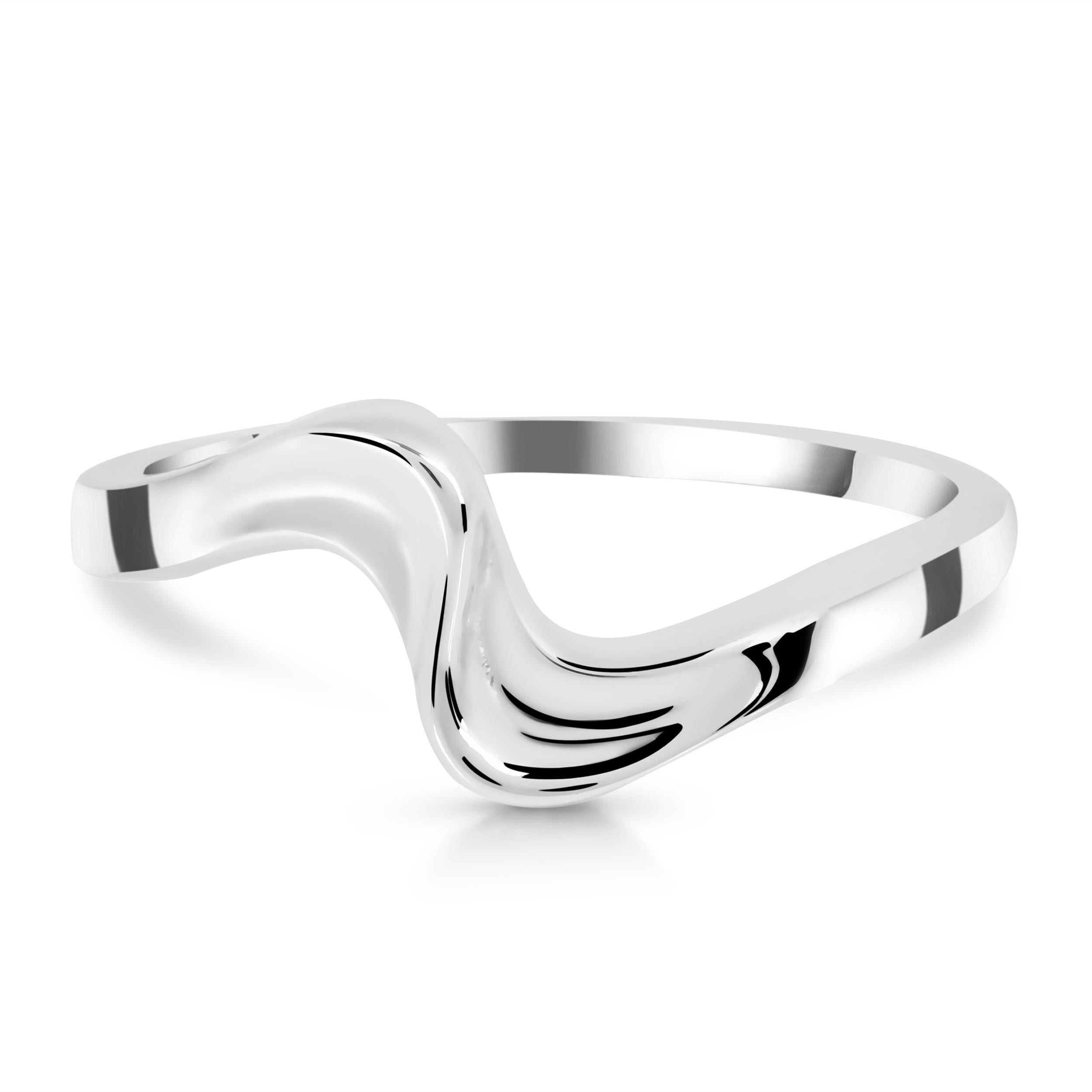 plain-silver-ring-ps-rdr-675