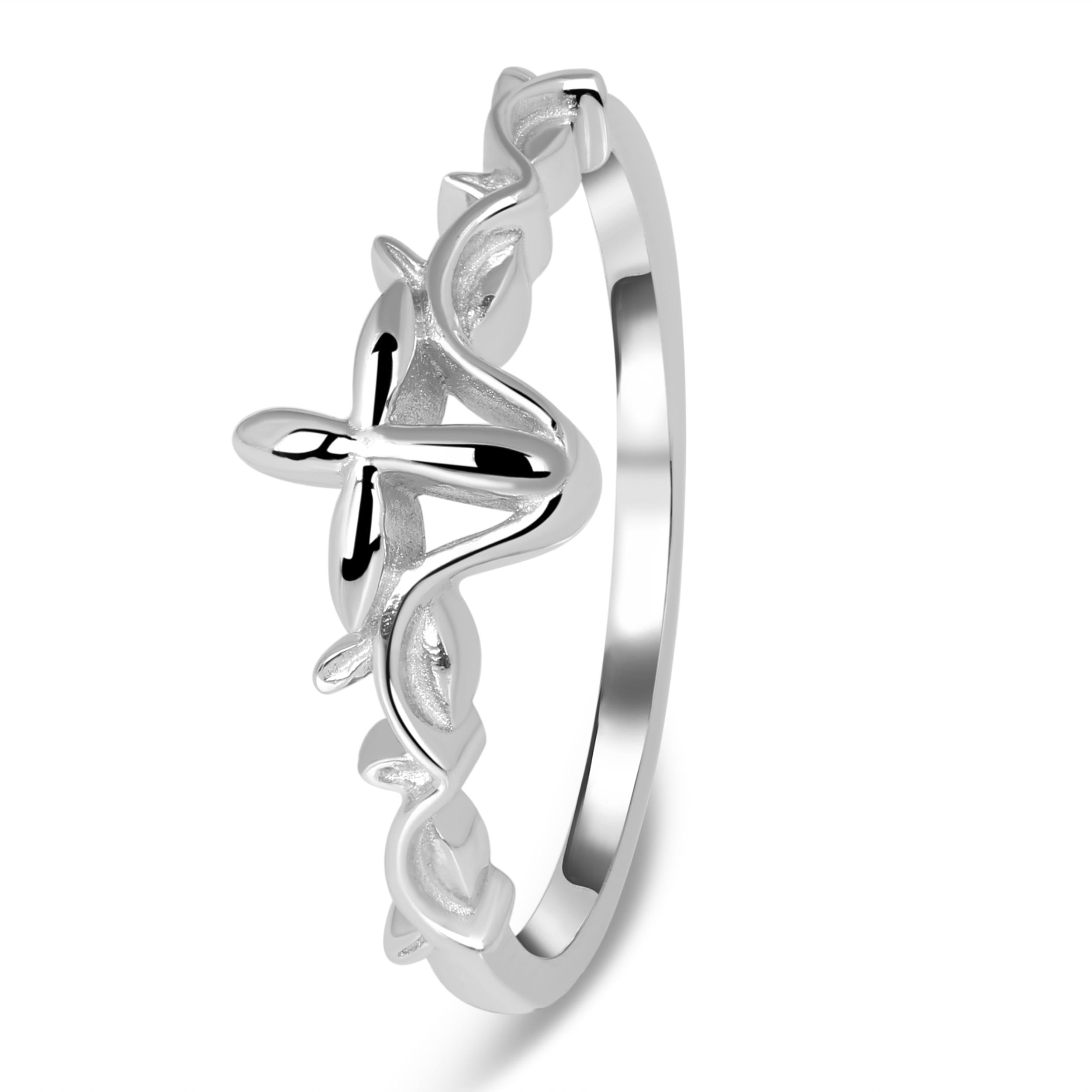 plain-silver-ring-ps-rdr-676