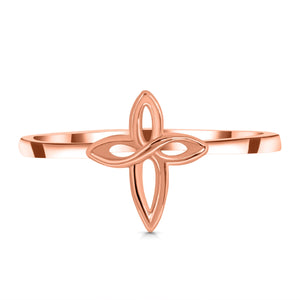 plain-silver-ring-ps-rdr-677