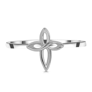 plain-silver-ring-ps-rdr-677
