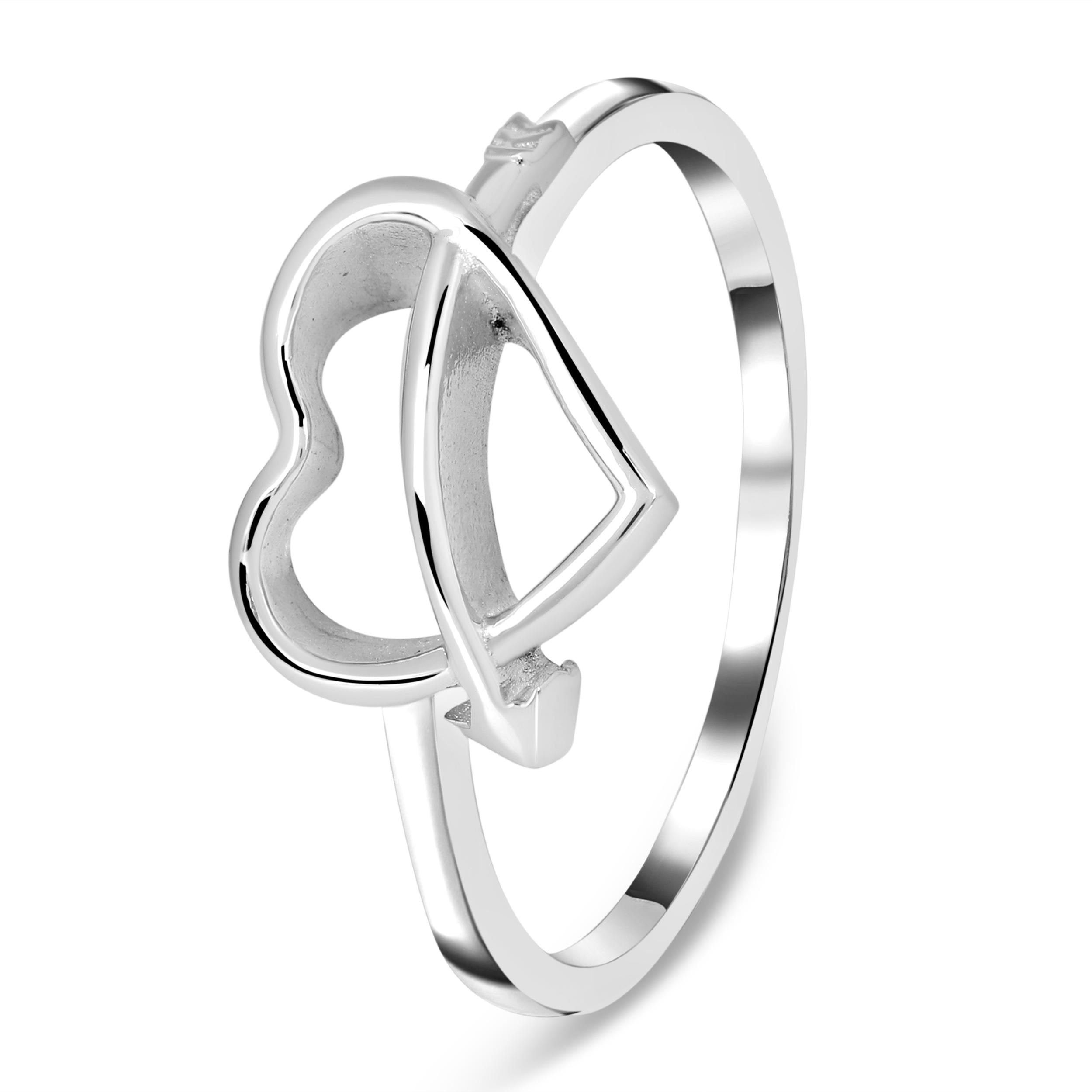 plain-silver-ring-ps-rdr-679