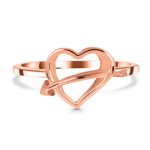 plain-silver-ring-ps-rdr-679