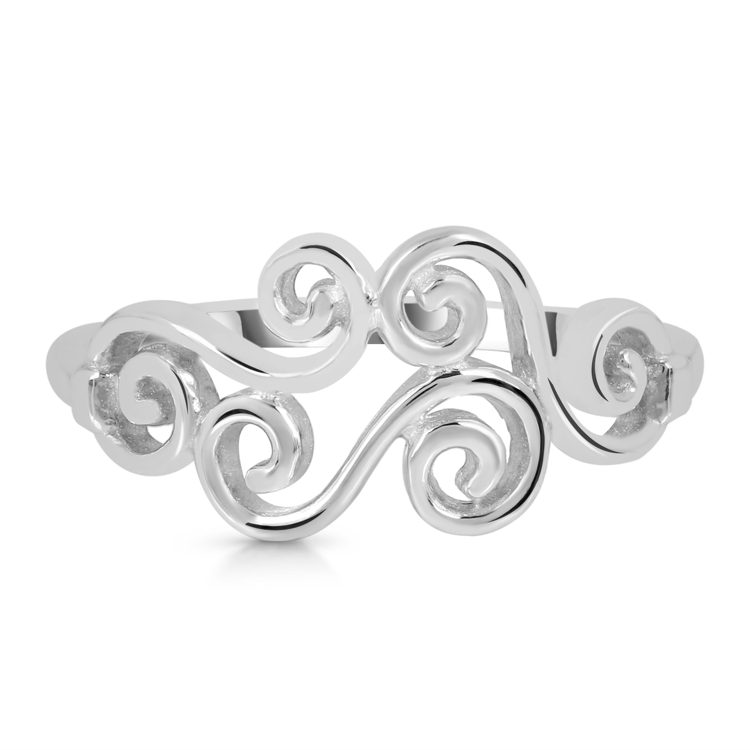 plain-silver-ring-ps-rdr-680