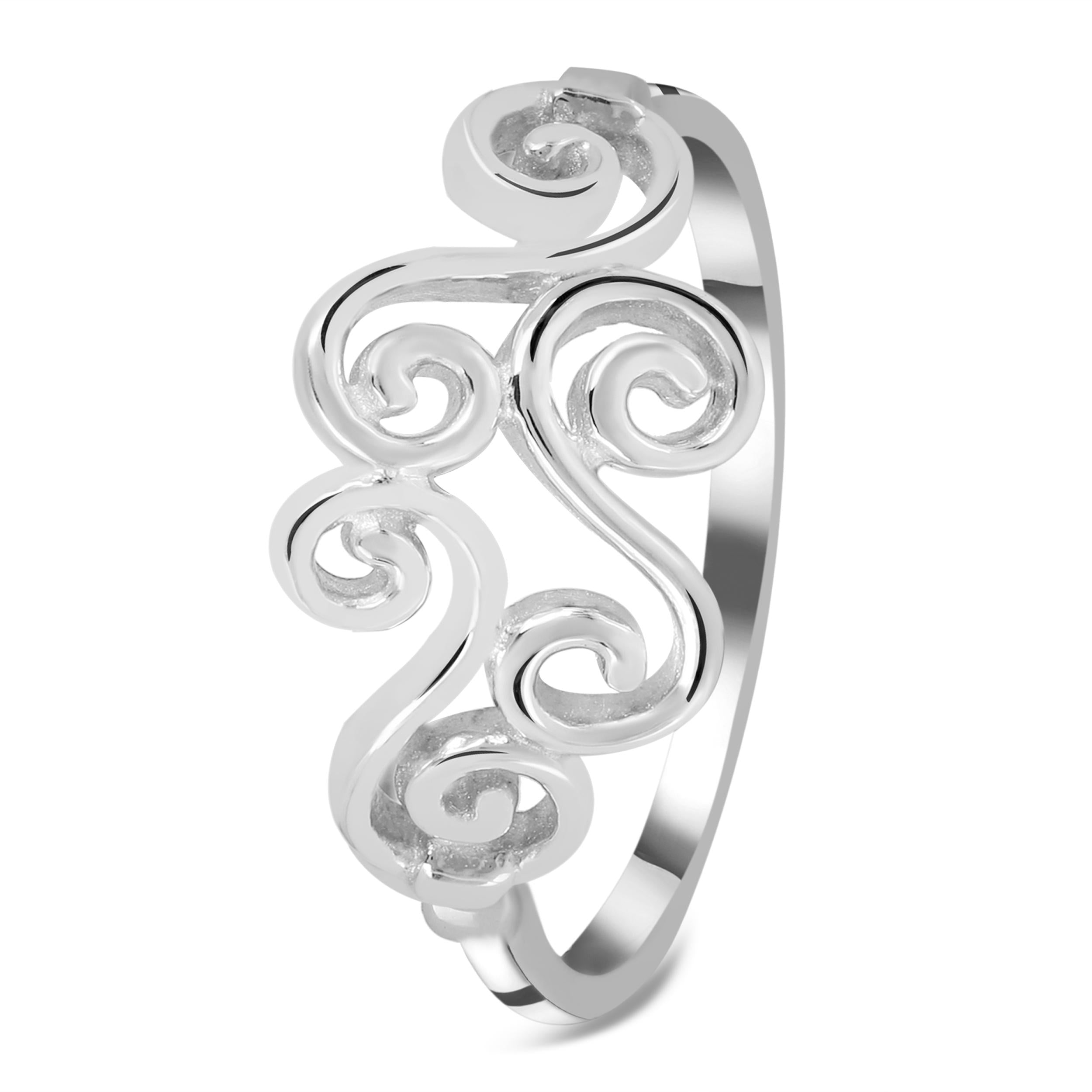 plain-silver-ring-ps-rdr-680