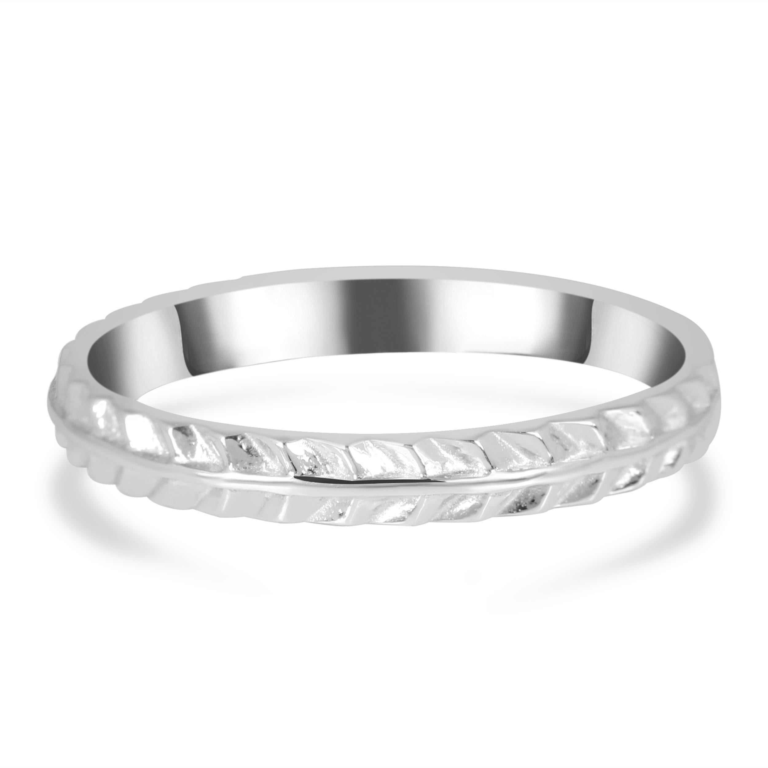 plain-silver-ring-ps-rdr-681