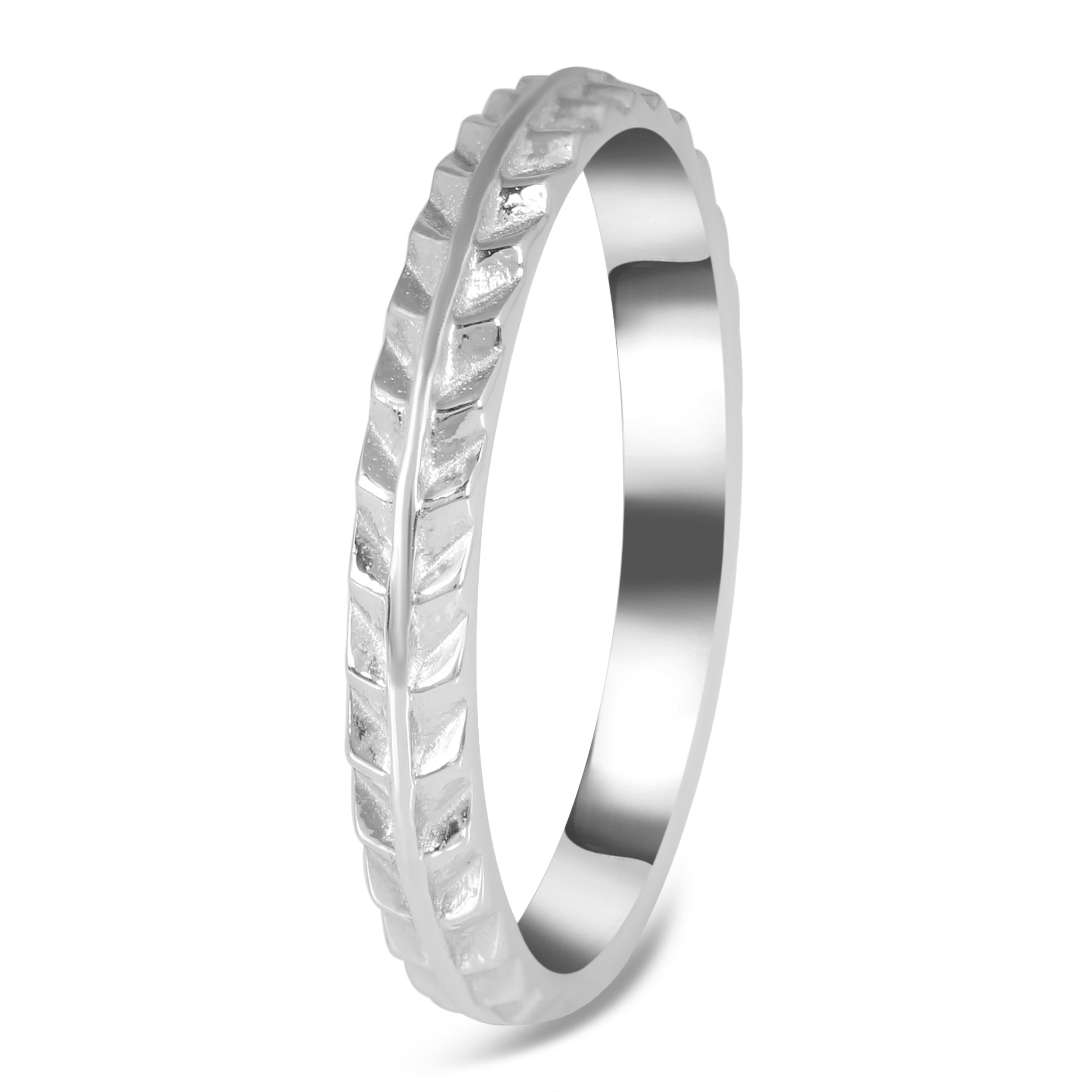 plain-silver-ring-ps-rdr-681