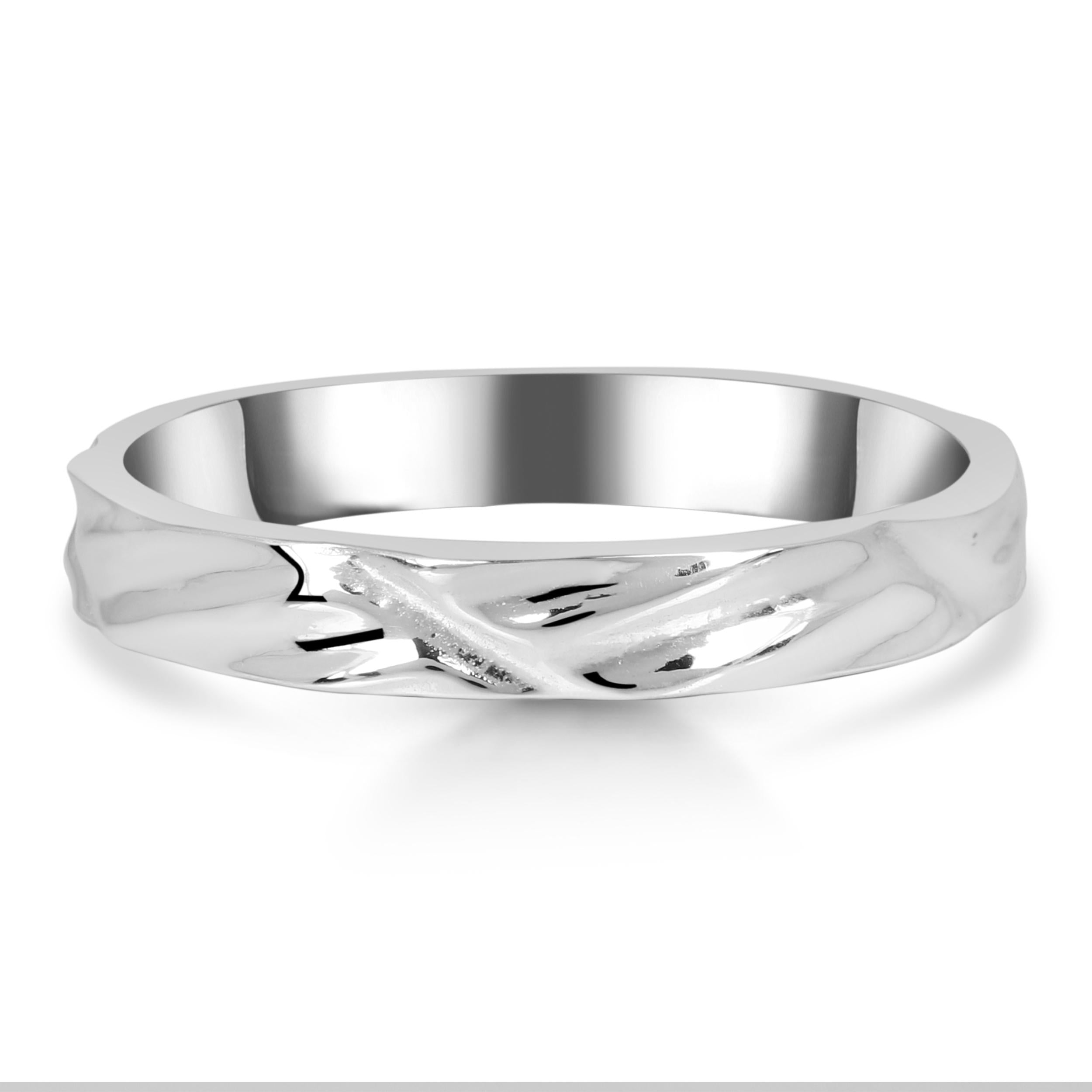 plain-silver-ring-ps-rdr-682