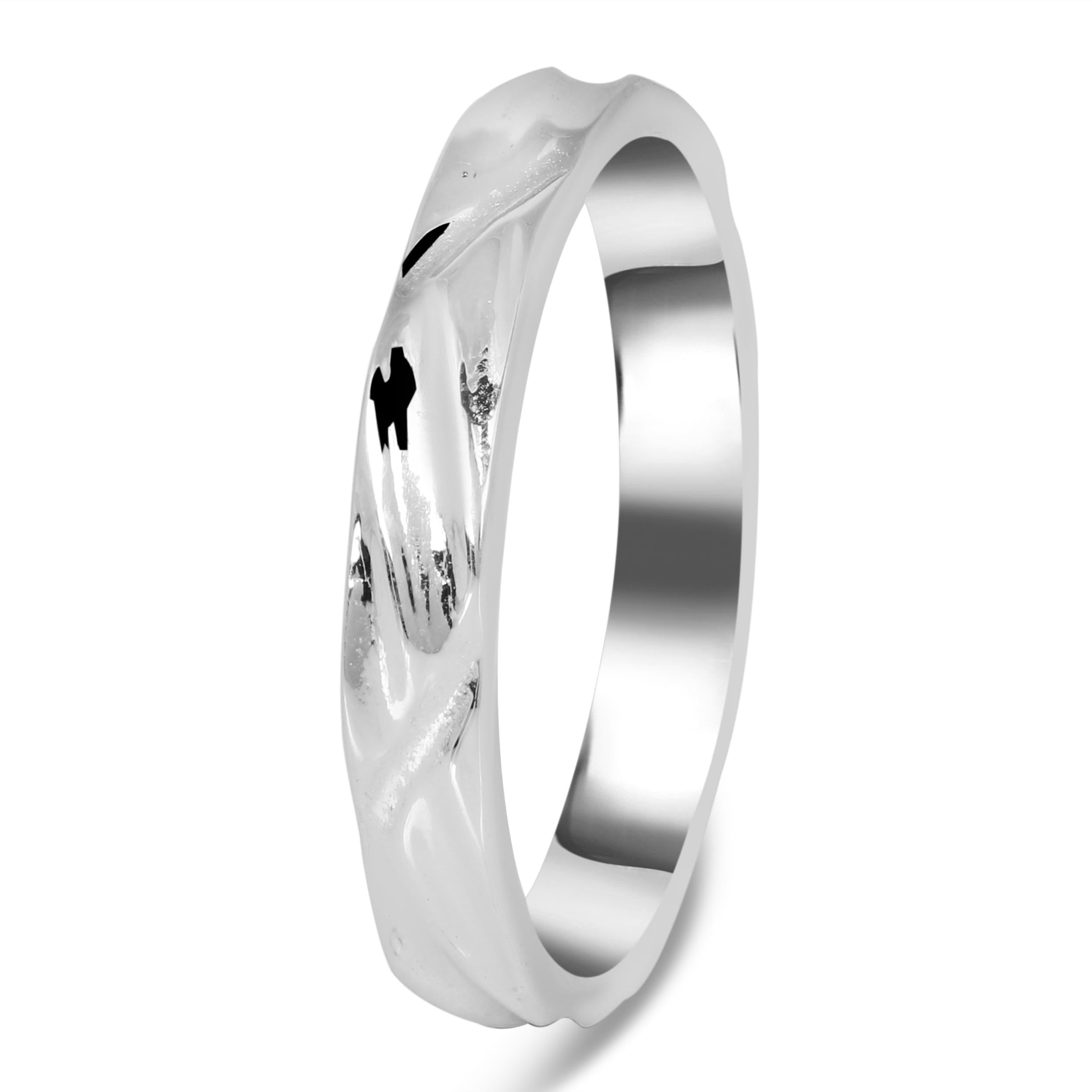 plain-silver-ring-ps-rdr-682