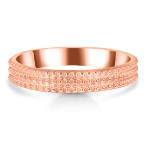 plain-silver-ring-ps-rdr-683