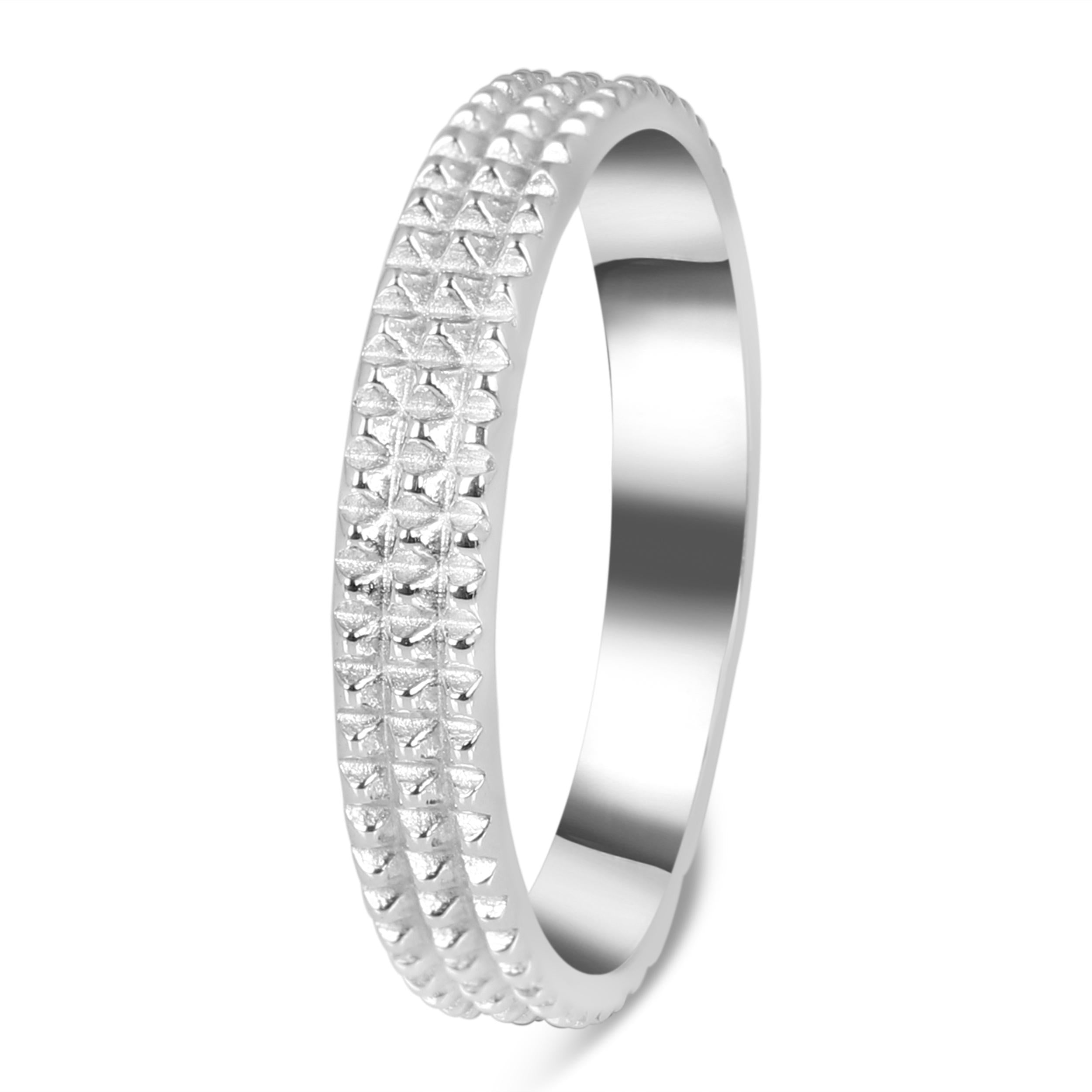 plain-silver-ring-ps-rdr-683