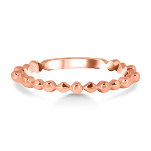 plain-silver-ring-ps-rdr-684