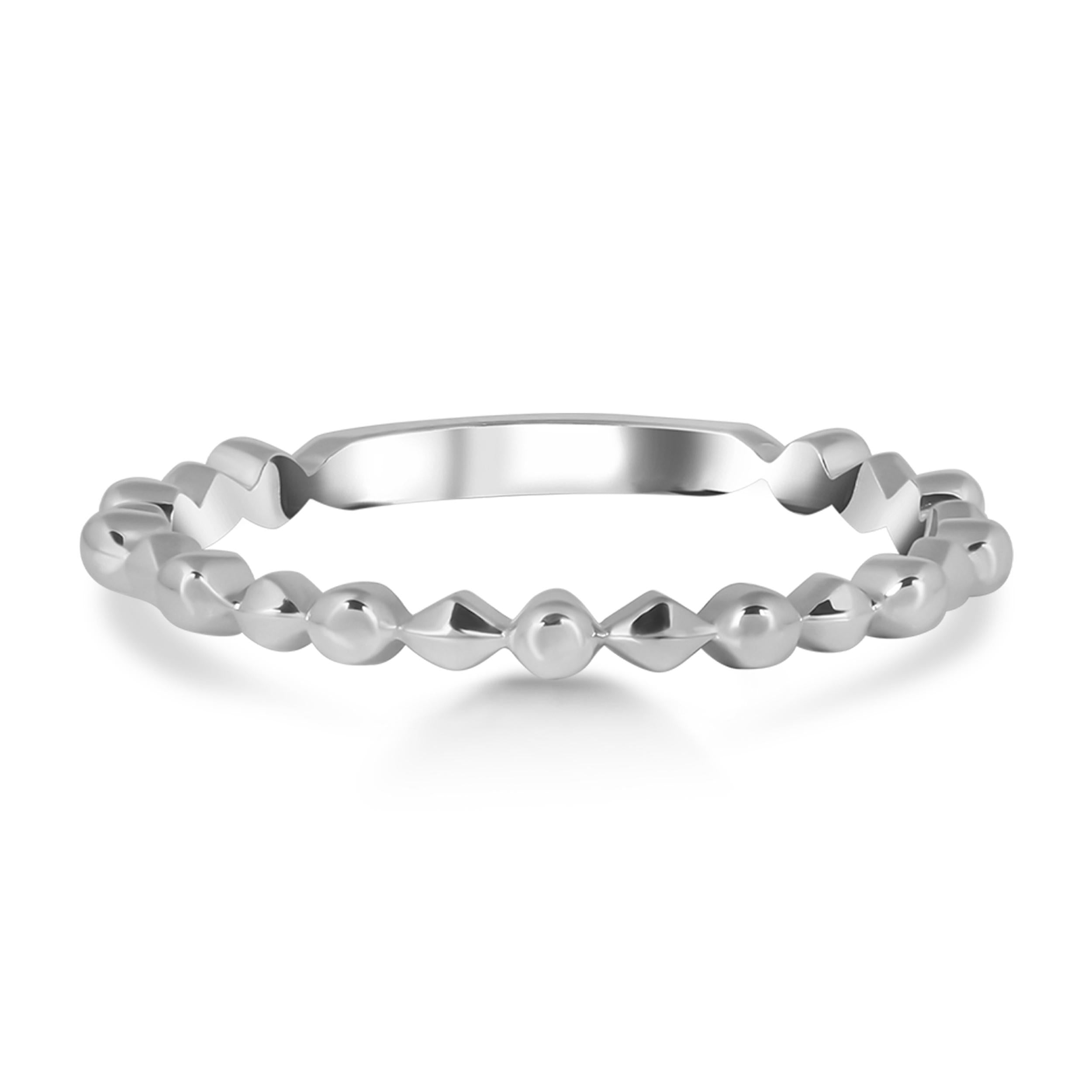 plain-silver-ring-ps-rdr-684