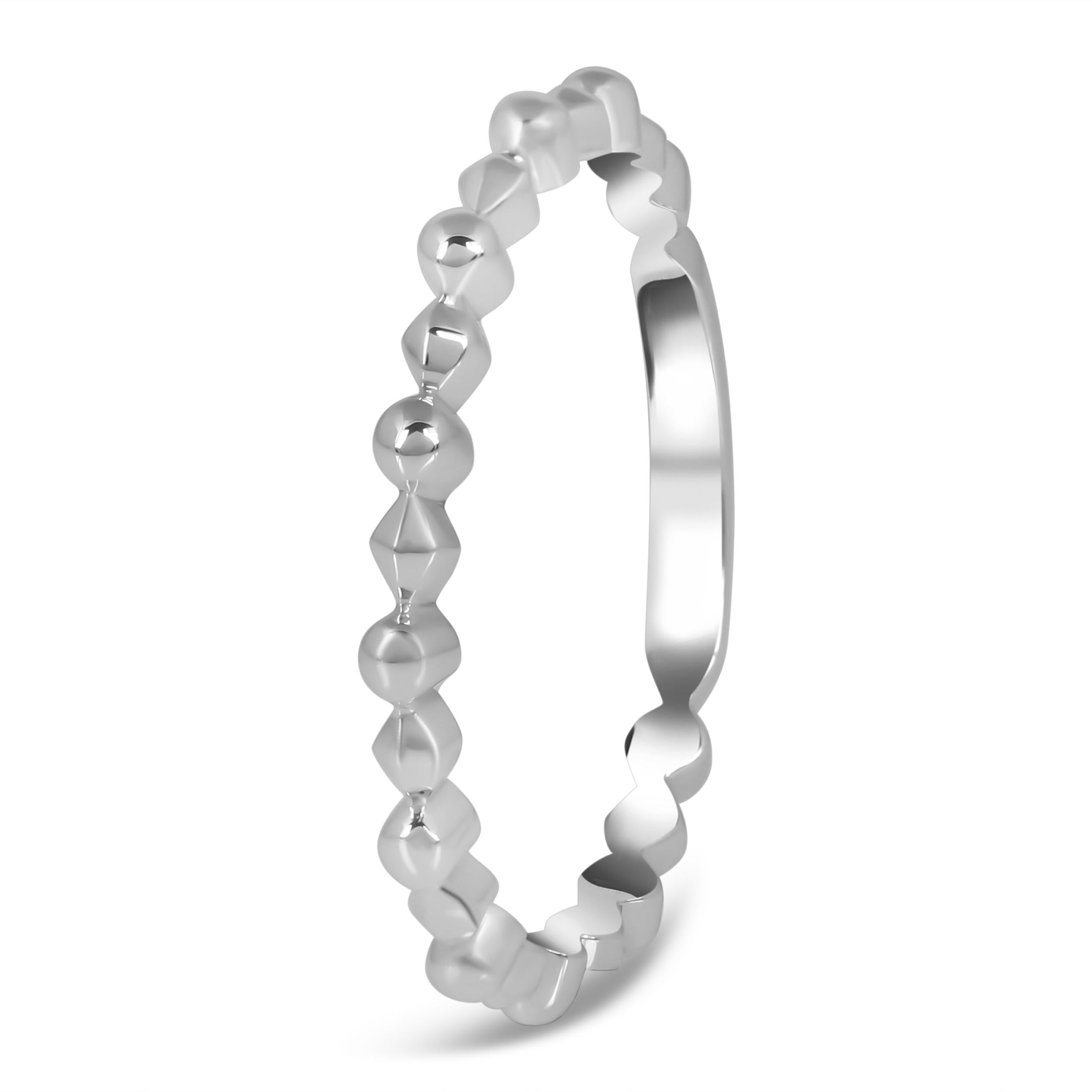 plain-silver-ring-ps-rdr-684