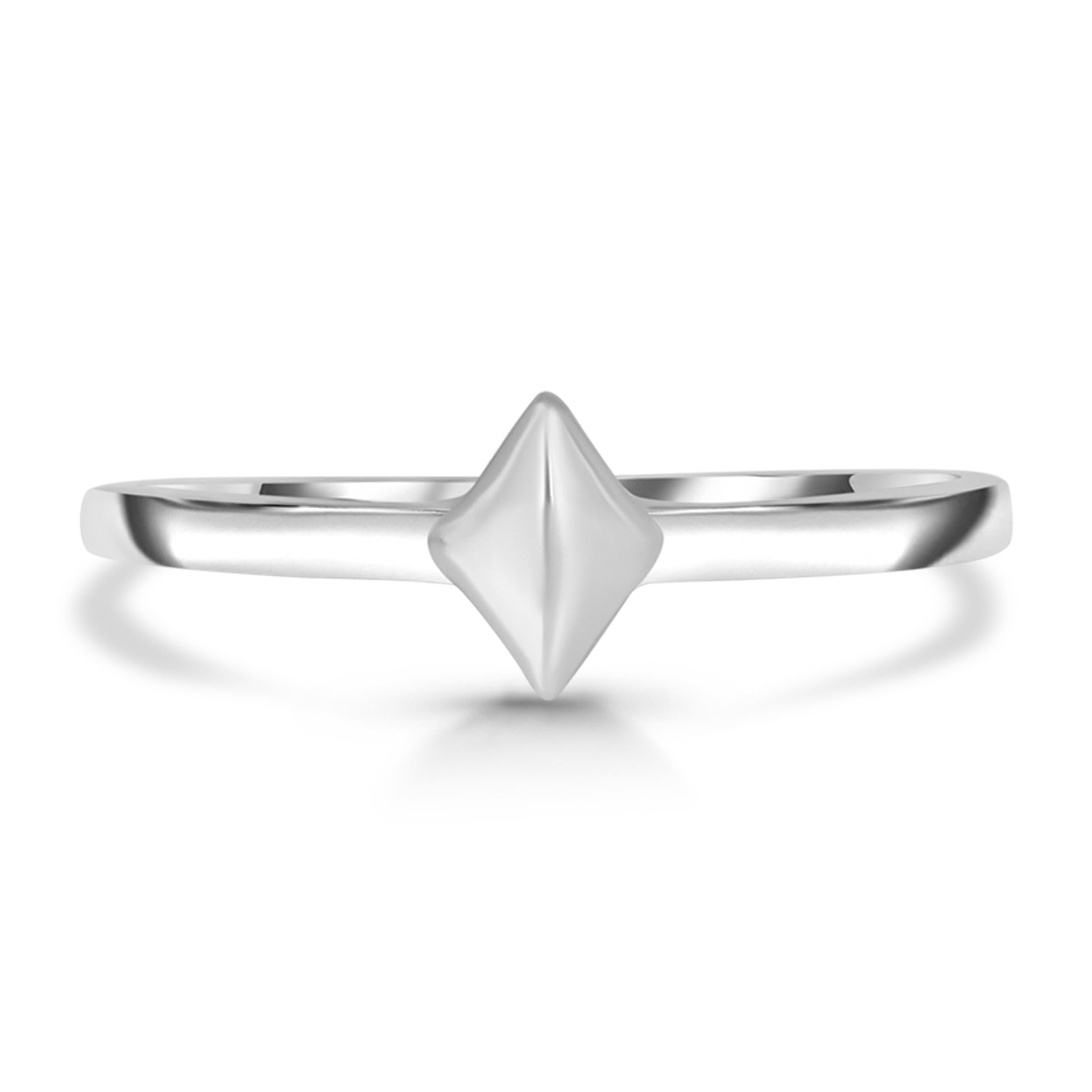plain-silver-ring-ps-rdr-685