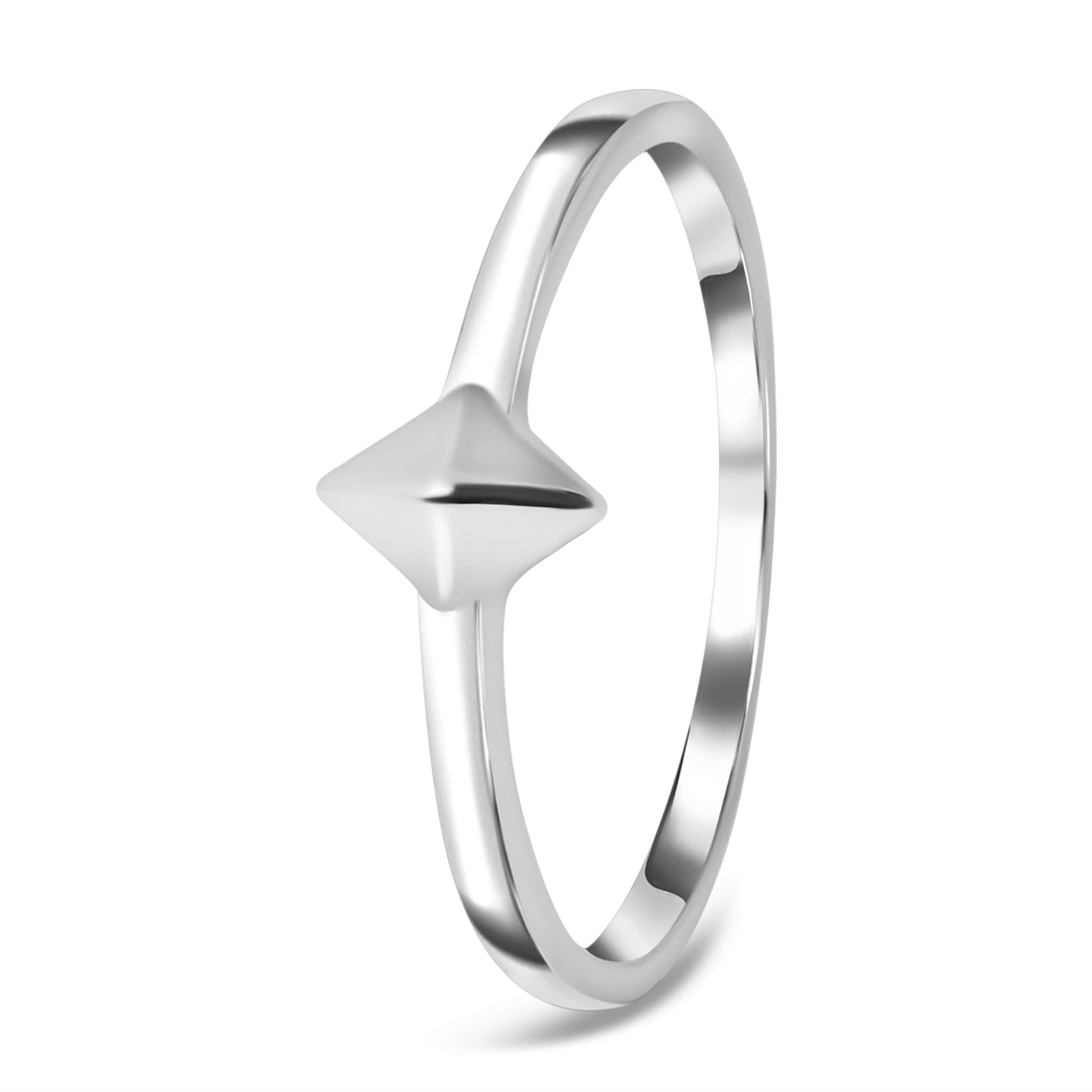 plain-silver-ring-ps-rdr-685