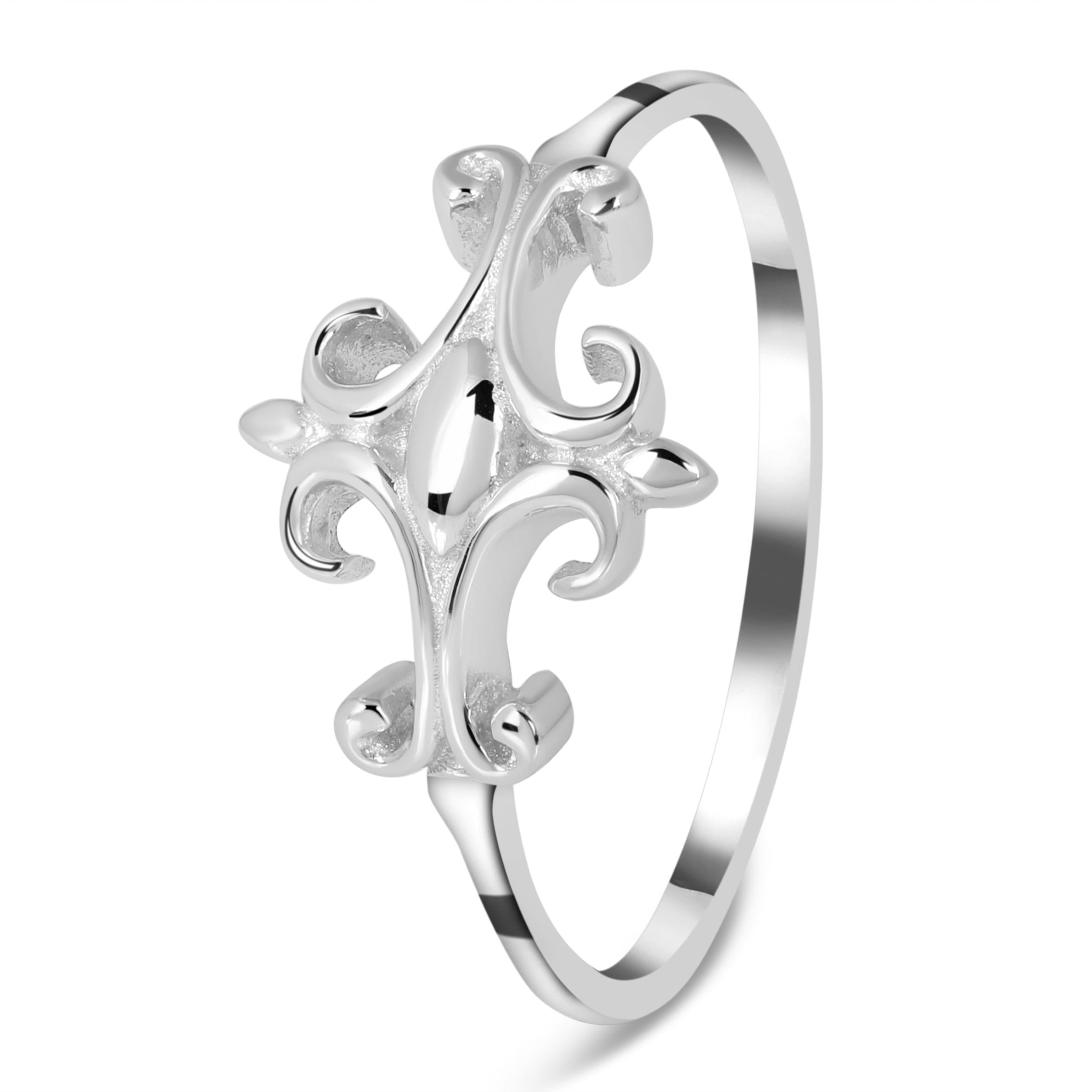plain-silver-ring-ps-rdr-686