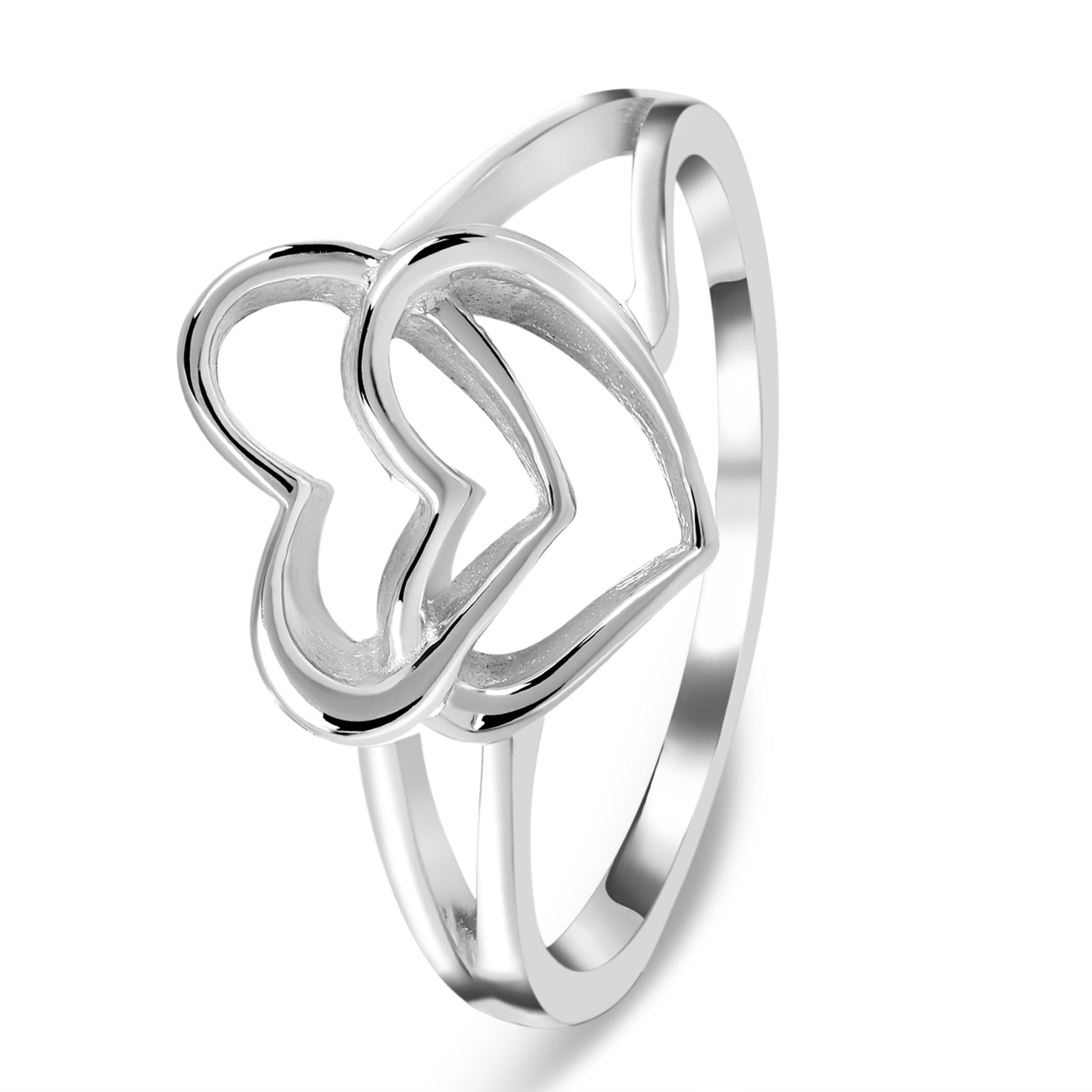 plain-silver-ring-ps-rdr-687