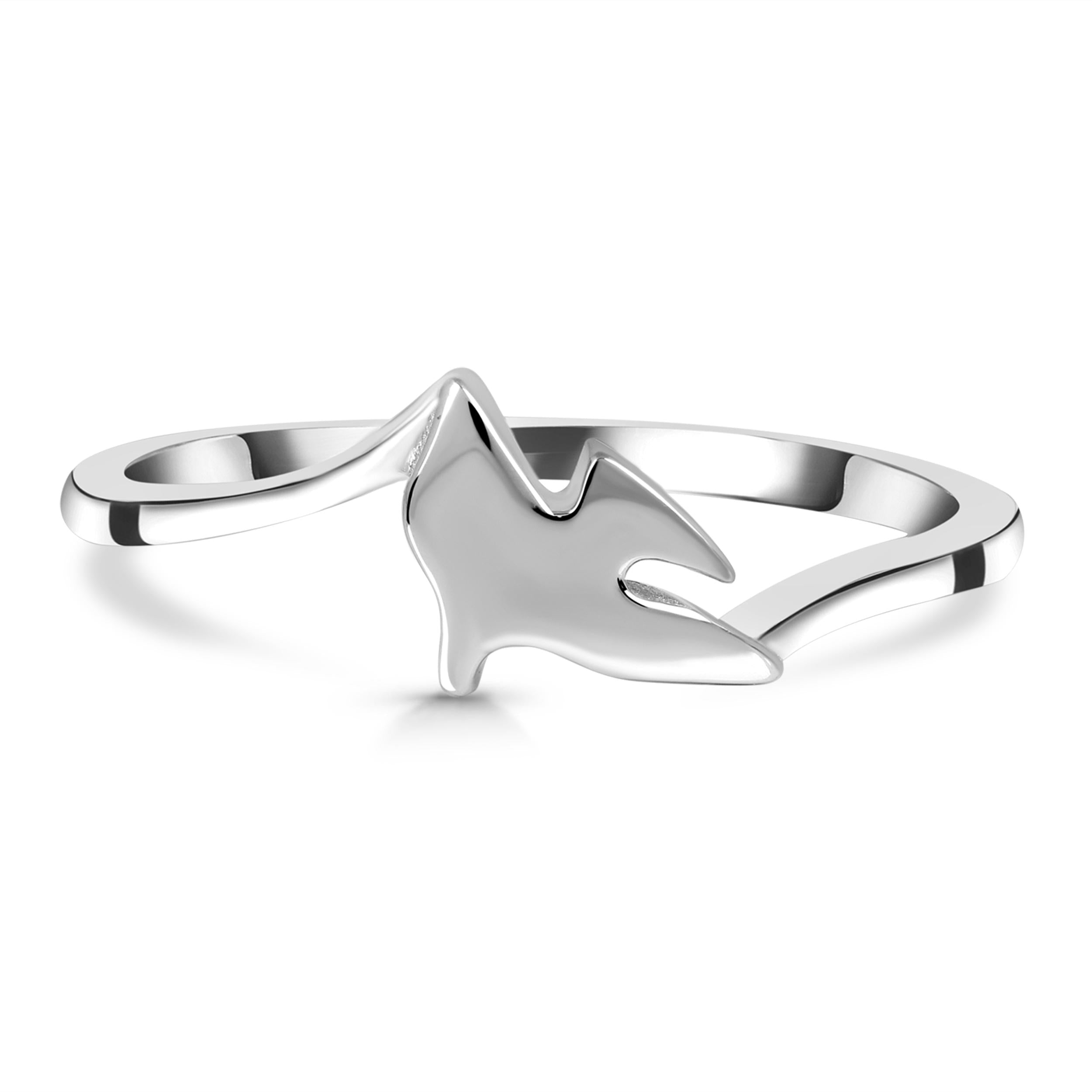 plain-silver-ring-ps-rdr-688
