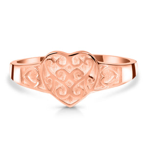 plain-silver-ring-ps-rdr-692