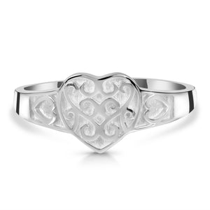 plain-silver-ring-ps-rdr-692