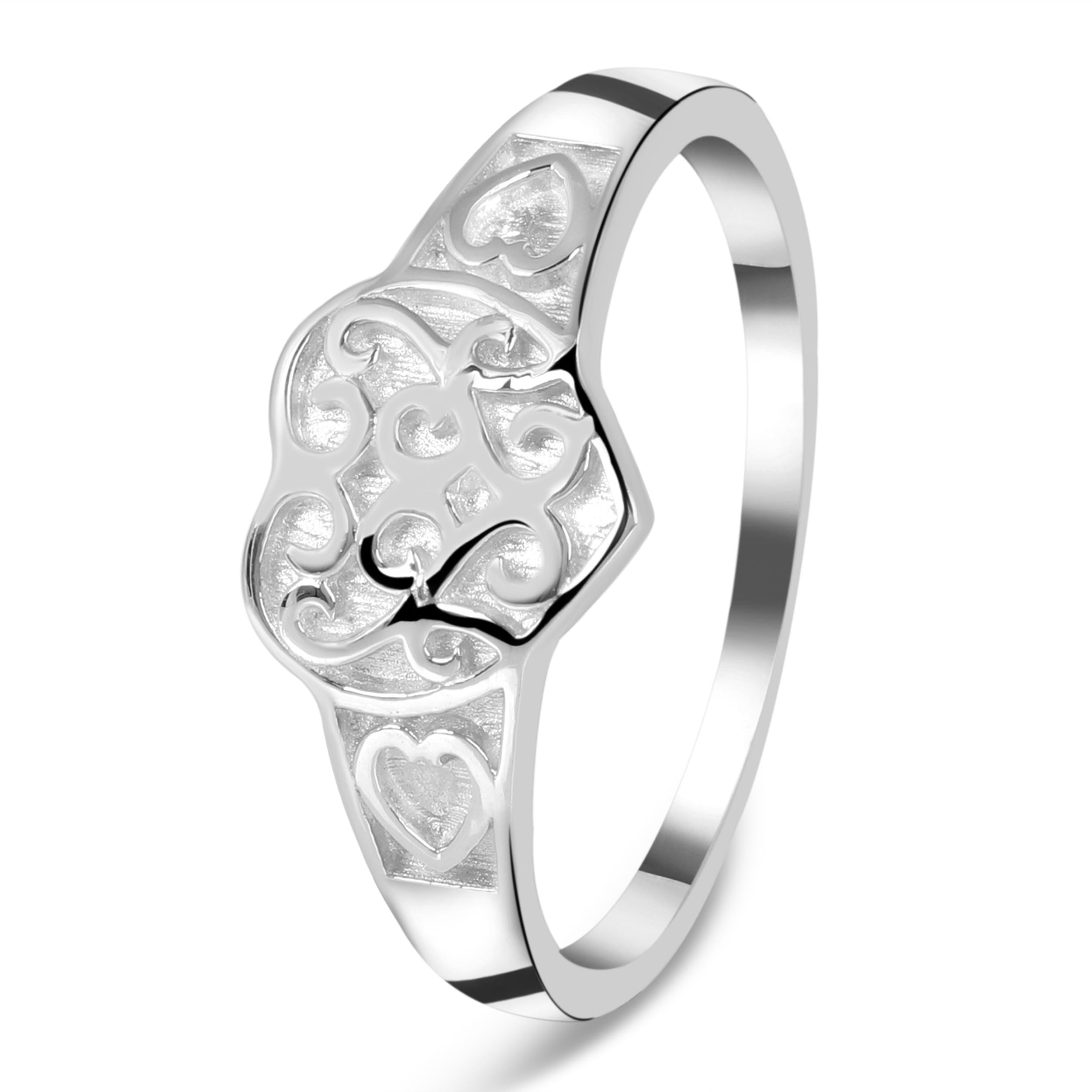 plain-silver-ring-ps-rdr-692