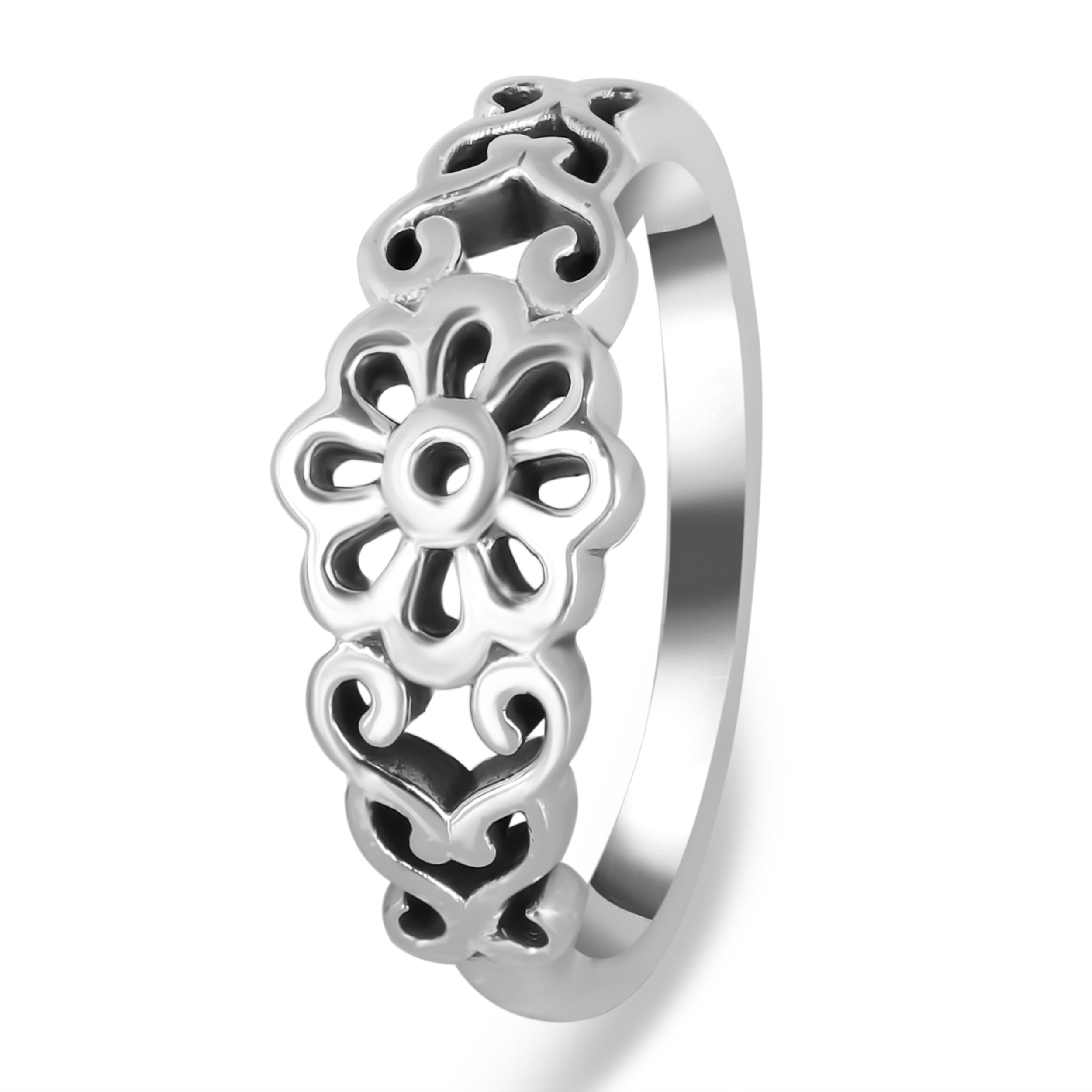 plain-silver-ring-ps-rdr-693
