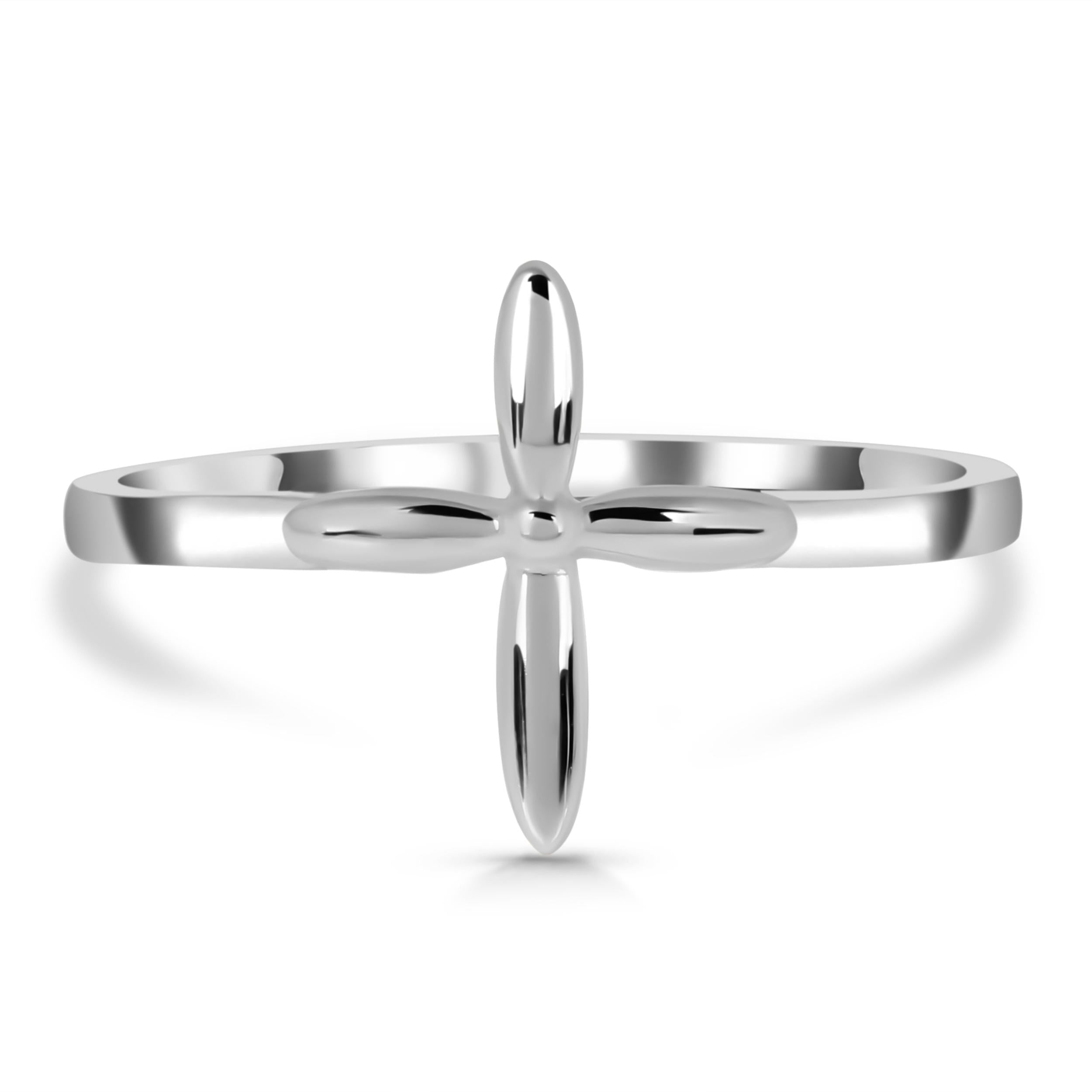 plain-silver-ring-ps-rdr-695