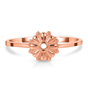 plain-silver-ring-ps-rdr-696